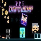 Download game Daft jump for free and Space RPG 2 for Android phones and tablets .