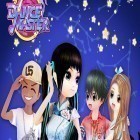 Download game Dance master for free and Bricks breaker clash for Android phones and tablets .