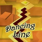 Download game Dancing line for free and Jewel Legends: Tree of Life for Android phones and tablets .