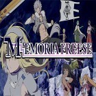 Download game Danmachi: Memoria Freese. Is it wrong to try to pick up girls in a dungeon? Familia myth for free and Mars of Legends for Android phones and tablets .
