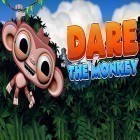 Download game Dare the monkey for free and Aralon Sword and Shadow HD for Android phones and tablets .