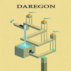 Download game Daregon for free and Unroll me 2 for Android phones and tablets .