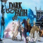 Download game Dark faith for free and 12 labours of hercules 2: The Cretan bull for Android phones and tablets .