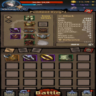 Download game Dark Hunter: Idle RPG for free and Echoes: Deep-sea exploration for Android phones and tablets .