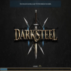 Download game Dark Steel: Fighting Games for free and Dragon's watch RPG for Android phones and tablets .