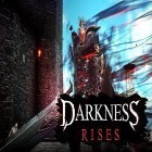Download game Darkness rises for free and Bug mazing: Adventures in learning for Android phones and tablets .