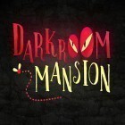 Download game Darkroom mansion for free and Hidden numbers: Twisted worlds for Android phones and tablets .