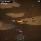 Download game DarkSurvival for free and Dark Meadow: The Pact for Android phones and tablets .