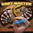Download game Darts master 3D for free and Brick Game - Retro Type Tetris for Android phones and tablets .