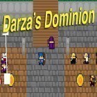 Download game Darza's dominion for free and NumberLink for Android phones and tablets .