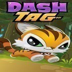 Download game Dash tag: Fun endless runner! for free and Flip hippo for Android phones and tablets .