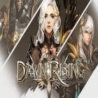 Download game Dawn rising: The end of darkness for free and Leappy dog for Android phones and tablets .