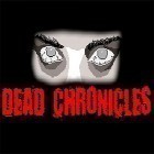Download game Dead chronicles for free and Spy vs spy for Android phones and tablets .