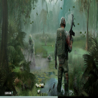 Download game Dead Island: Survival RPG for free and Nun Attack for Android phones and tablets .