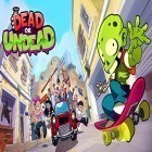 Download game Dead or undead for free and Digfender for Android phones and tablets .
