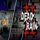 Download game Dead rain 2: Tree virus for free and Henry danger: Crime warp for Android phones and tablets .