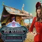 Download game Dead reckoning: Broadbeach for free and The secret society of giants: Sea of giants for Android phones and tablets .