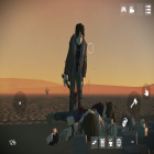 Download game Dead Wasteland: Survival 3D for free and Fear: The undead zombies for Android phones and tablets .