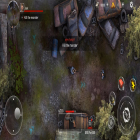 Download game Dead Zombie Shooter: Survival for free and Manuganu 2 for Android phones and tablets .