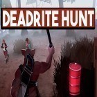 Download game Deadrite hunt for free and Combo critters for Android phones and tablets .