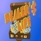 Download game Dealer's life: Your pawn shop for free and Fatty Fight - Match 3 Battles for Android phones and tablets .
