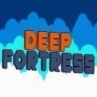 Download game Deep fortress for free and Tap heroes for Android phones and tablets .