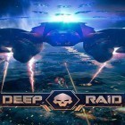 Download game Deep raid: Idle RPG space ship battles for free and Into the badlands: Blade battle for Android phones and tablets .