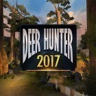 Download game Deer hunter 2017 for free and The Secret Of Space Octopuses for Android phones and tablets .
