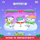Download game Delete Master 2, Brain Puzzle for free and Dino zoo for Android phones and tablets .