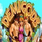 Download game Demigods for free and Marine's world for Android phones and tablets .