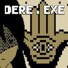 Download game Dere.exe for free and Battle of heroes: Orcs and zombies for Android phones and tablets .