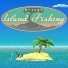 Download game Desert island fishing for free and Tiny tower for Android phones and tablets .