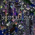 Download game Designer city: Building game for free and Jigsaw puzzles epic for Android phones and tablets .