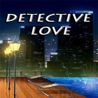 Download game Detective love: Story games with choices for free and Asphalt: Nitro for Android phones and tablets .