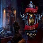 Download game Detectives united: Origins. Collector's edition for free and Galaxy legend for Android phones and tablets .