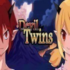 Download game Devil twins: Idle clicker RPG for free and The book of unwritten tales 2 for Android phones and tablets .