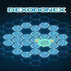 Download game Dexodonex for free and Asphalt 7 Heat for Android phones and tablets .