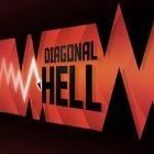 Download game Diagonal hell for free and Factory inc. for Android phones and tablets .