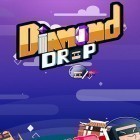 Download game Diamond drop: Sacrifice puzzle for free and Triple Town for Android phones and tablets .