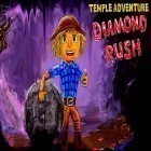 Download game Diamond rush: Temple adventure for free and Toy's Parking 3D for Android phones and tablets .