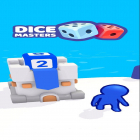 Download game Dice Masters for free and Dr. Checkers for Android phones and tablets .