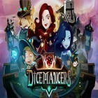 Download game Dicemancers for free and Day R for Android phones and tablets .