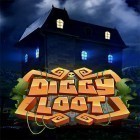 Download game Diggy loot: A dig out adventure for free and Fractal Combat for Android phones and tablets .