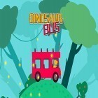 Download game Dinosaur bus for free and Mecha-Mecha Panic! for Android phones and tablets .
