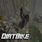 Download game Dirt bike HD for free and Drifting penguins for Android phones and tablets .