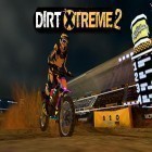 Download game Dirt xtreme 2 for free and Overvolt: Crazy slot cars for Android phones and tablets .
