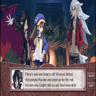 Download game Disgaea 4: A Promise Revisited for free and Wolf simulator fantasy jungle for Android phones and tablets .