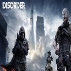 Download game Disorder for free and Battle glory 2 for Android phones and tablets .
