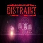 Download game Distraint: Pocket pixel horror for free and Push-Cars 2 On Europe Streets for Android phones and tablets .