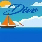 Download game Dive for free and SEGA Pocket club manager for Android phones and tablets .
